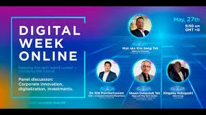 Corporate Innovation, Digitalization and Investments rs=w 1280 (2)