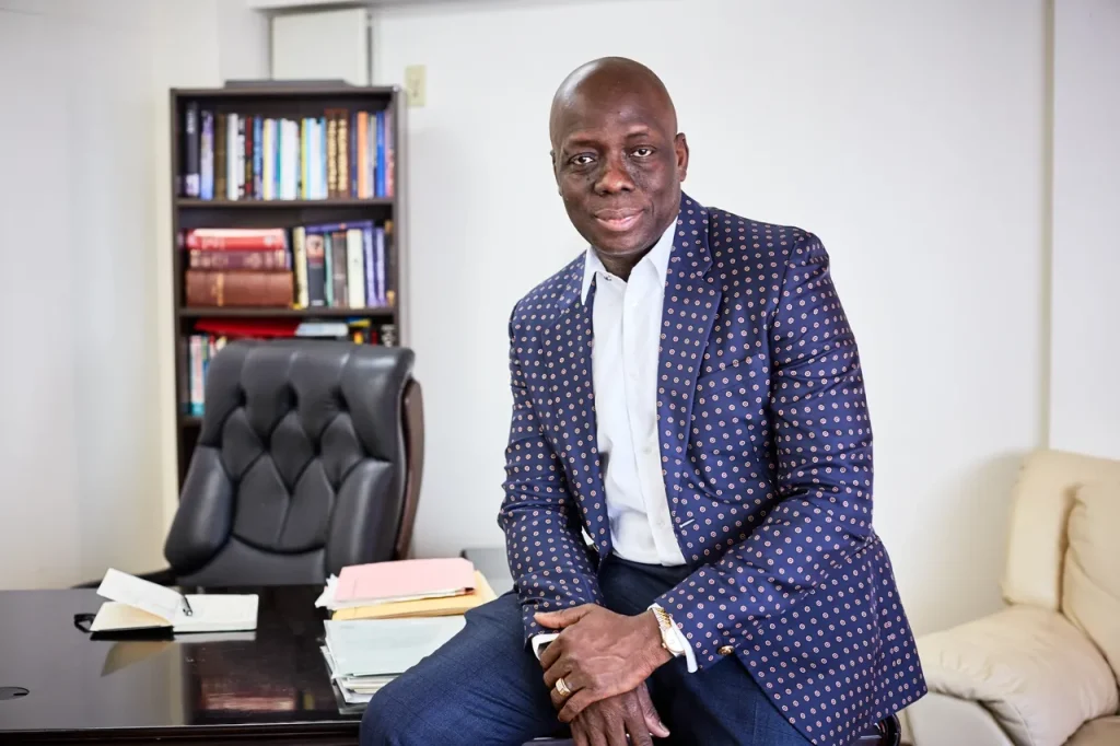 Vanguard Nigeria - Waste Management in Nigeria business3