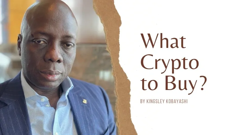 What Cryptocurrency Should We Invest in Right Now? rs=w 1280 (11)