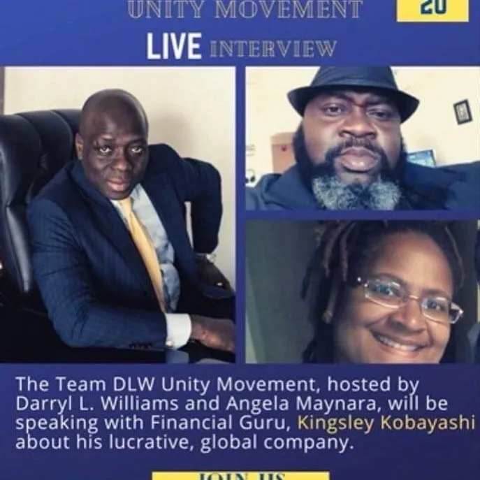 Team DLW Unity Movement Father's Day Radio Interview rs=w 1280 (4)