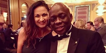 rs=w 355,h 178,cg true